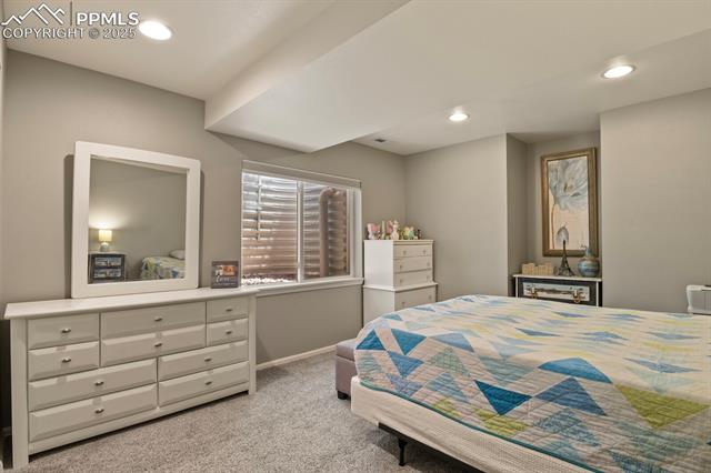 MLS Image for 6557  Many Moon  ,Colorado Springs, Colorado