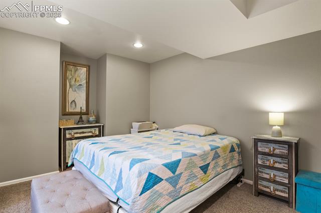 MLS Image for 6557  Many Moon  ,Colorado Springs, Colorado