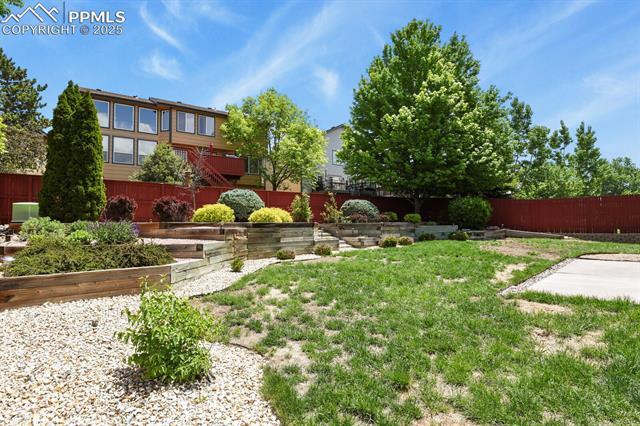 MLS Image for 6557  Many Moon  ,Colorado Springs, Colorado