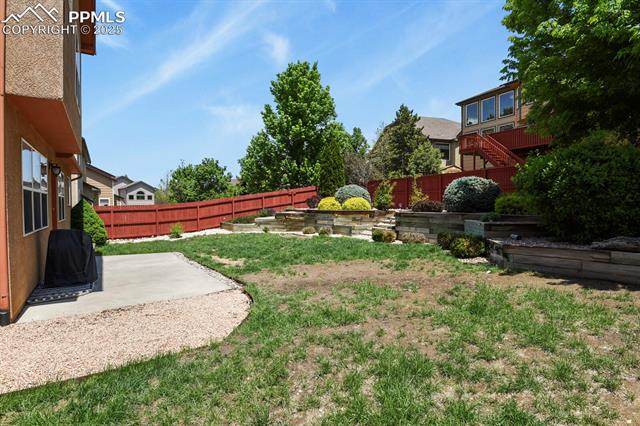 MLS Image for 6557  Many Moon  ,Colorado Springs, Colorado