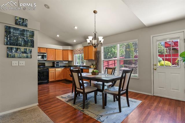 MLS Image for 6557  Many Moon  ,Colorado Springs, Colorado
