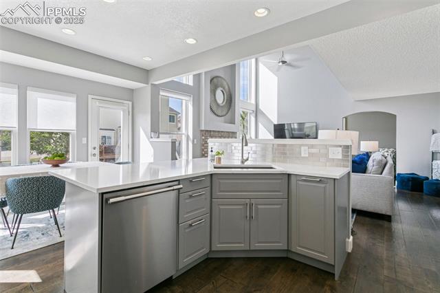 MLS Image for 15510  Jessie  ,Colorado Springs, Colorado