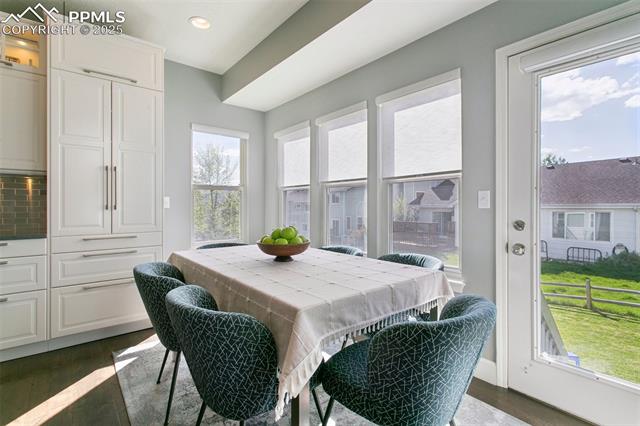 MLS Image for 15510  Jessie  ,Colorado Springs, Colorado