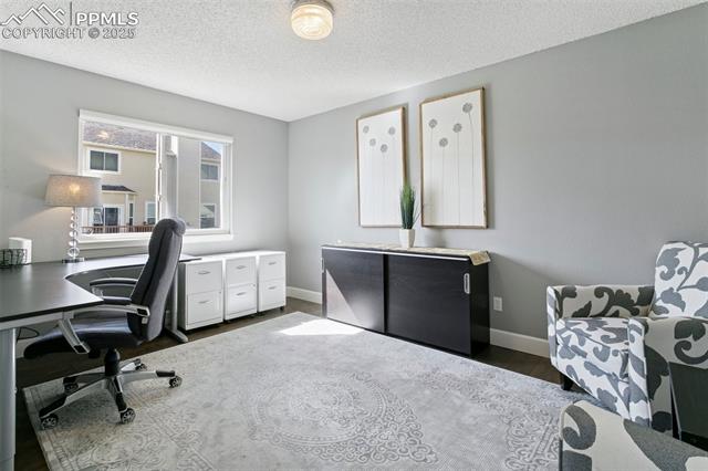 MLS Image for 15510  Jessie  ,Colorado Springs, Colorado