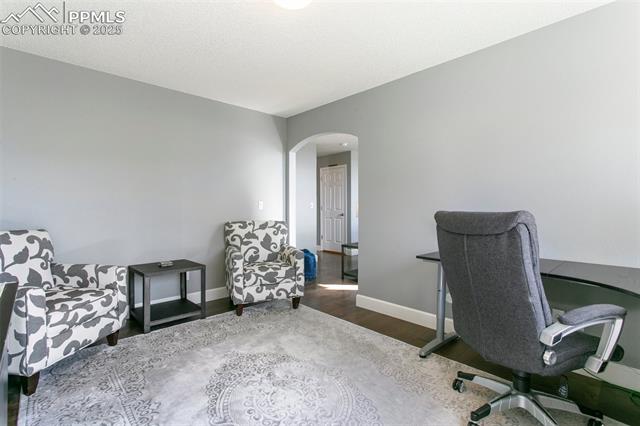 MLS Image for 15510  Jessie  ,Colorado Springs, Colorado
