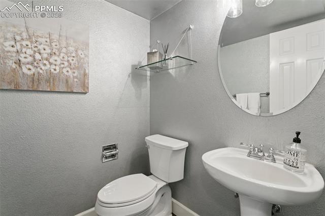 MLS Image for 15510  Jessie  ,Colorado Springs, Colorado