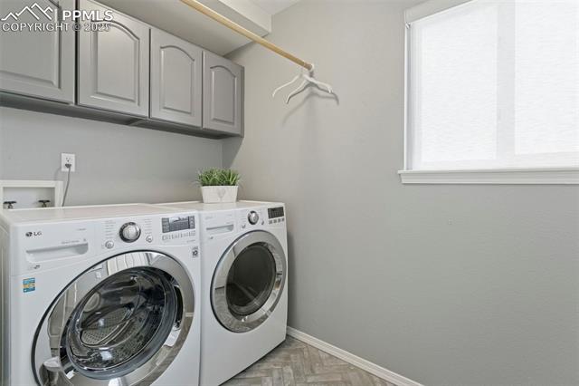 MLS Image for 15510  Jessie  ,Colorado Springs, Colorado