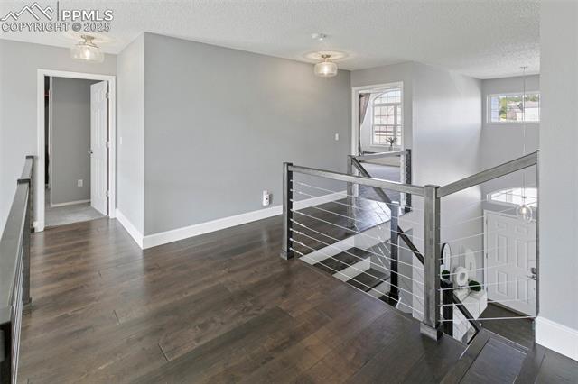 MLS Image for 15510  Jessie  ,Colorado Springs, Colorado