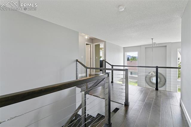 MLS Image for 15510  Jessie  ,Colorado Springs, Colorado