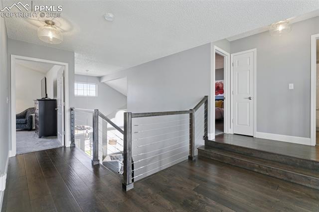 MLS Image for 15510  Jessie  ,Colorado Springs, Colorado