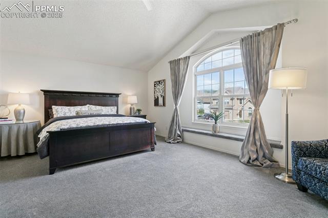 MLS Image for 15510  Jessie  ,Colorado Springs, Colorado