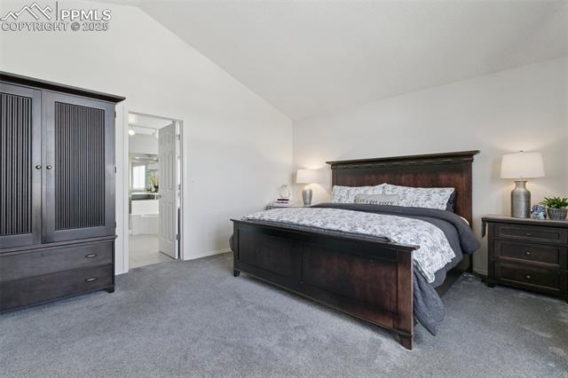 MLS Image for 15510  Jessie  ,Colorado Springs, Colorado