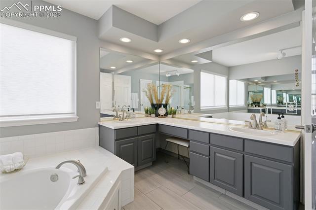 MLS Image for 15510  Jessie  ,Colorado Springs, Colorado