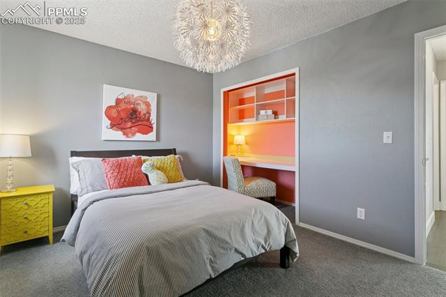 MLS Image for 15510  Jessie  ,Colorado Springs, Colorado
