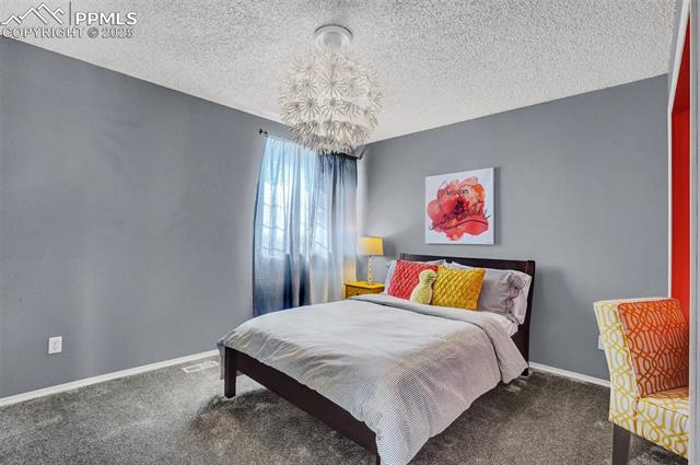 MLS Image for 15510  Jessie  ,Colorado Springs, Colorado