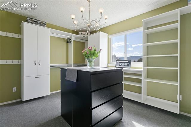 MLS Image for 15510  Jessie  ,Colorado Springs, Colorado