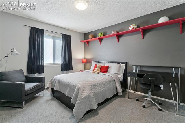 MLS Image for 15510  Jessie  ,Colorado Springs, Colorado