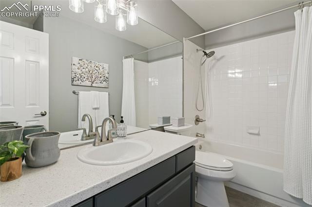 MLS Image for 15510  Jessie  ,Colorado Springs, Colorado