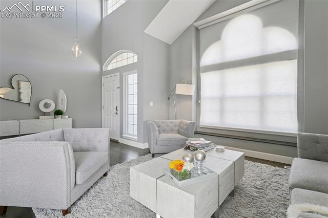 MLS Image for 15510  Jessie  ,Colorado Springs, Colorado