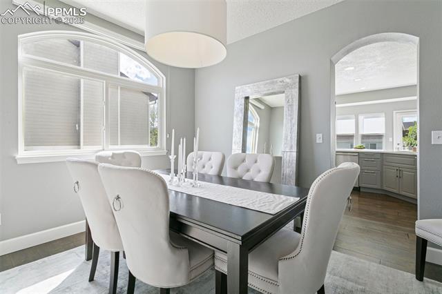 MLS Image for 15510  Jessie  ,Colorado Springs, Colorado