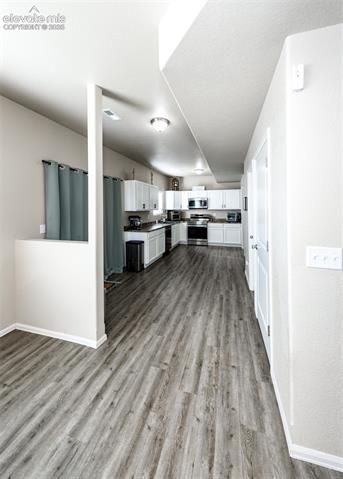 MLS Image for 9766  Desert Lily  ,Colorado Springs, Colorado