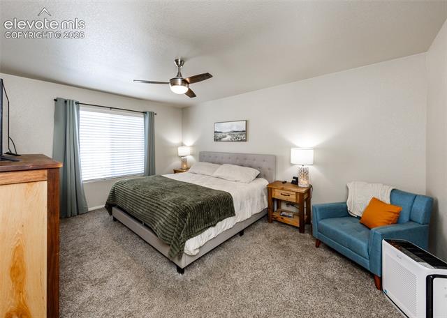 MLS Image for 9766  Desert Lily  ,Colorado Springs, Colorado