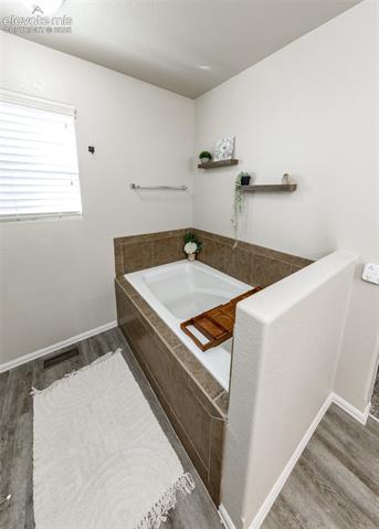 MLS Image for 9766  Desert Lily  ,Colorado Springs, Colorado