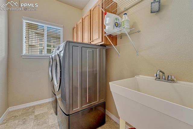 MLS Image for 261  Saber Creek  ,Monument, Colorado