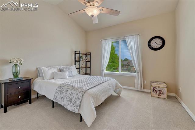 MLS Image for 261  Saber Creek  ,Monument, Colorado