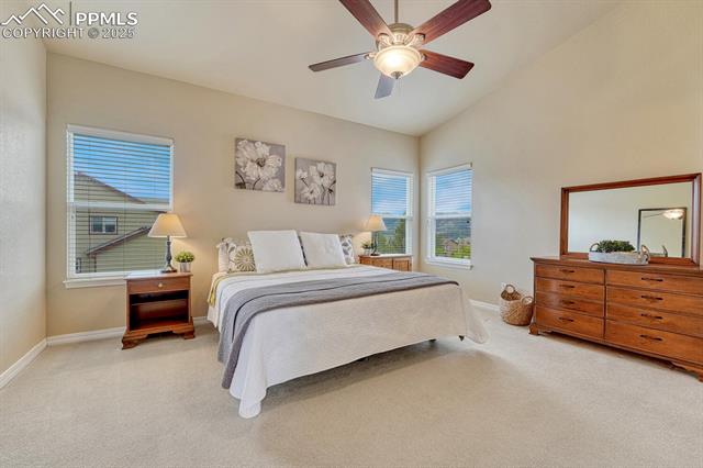 MLS Image for 261  Saber Creek  ,Monument, Colorado