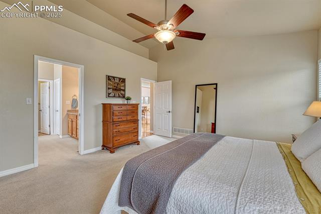MLS Image for 261  Saber Creek  ,Monument, Colorado