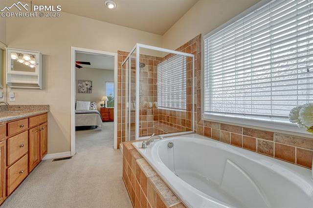 MLS Image for 261  Saber Creek  ,Monument, Colorado