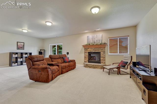 MLS Image for 261  Saber Creek  ,Monument, Colorado