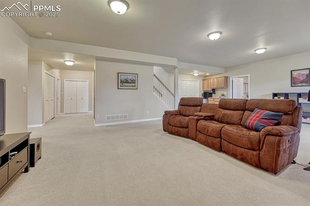 MLS Image for 261  Saber Creek  ,Monument, Colorado