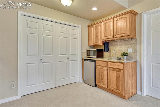 MLS Image for 261  Saber Creek  ,Monument, Colorado