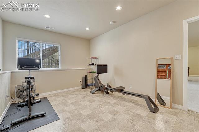 MLS Image for 261  Saber Creek  ,Monument, Colorado