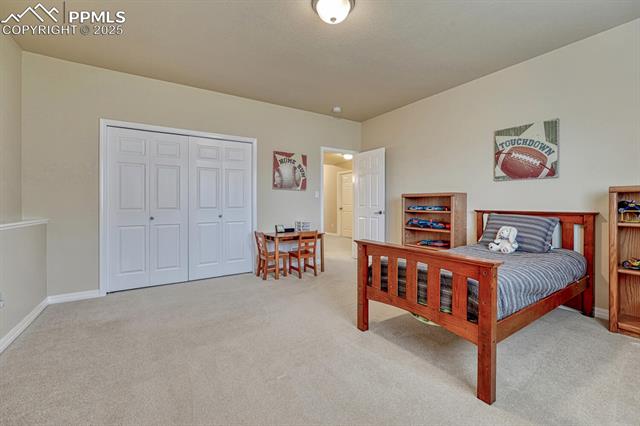 MLS Image for 261  Saber Creek  ,Monument, Colorado