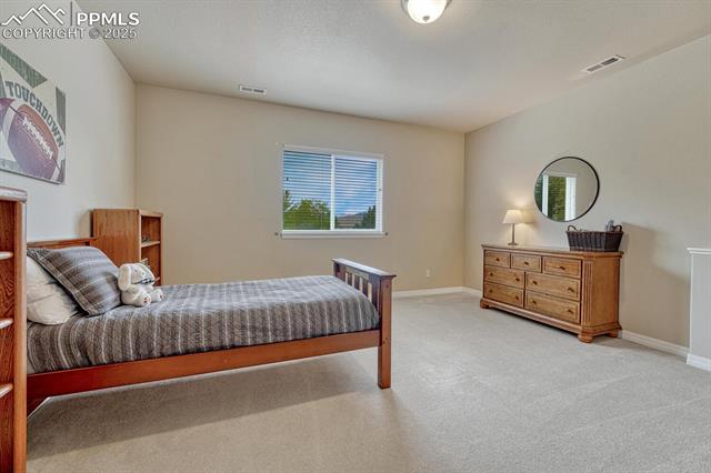 MLS Image for 261  Saber Creek  ,Monument, Colorado