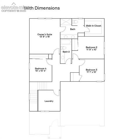 MLS Image for 9253  Simmental  ,Colorado Springs, Colorado