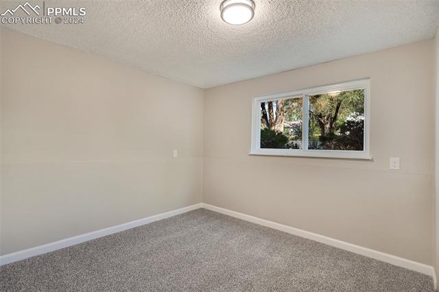 MLS Image for 3908  Whittier  ,Colorado Springs, Colorado