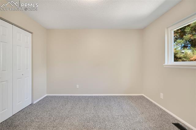 MLS Image for 3908  Whittier  ,Colorado Springs, Colorado