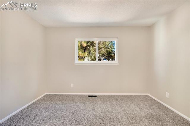 MLS Image for 3908  Whittier  ,Colorado Springs, Colorado