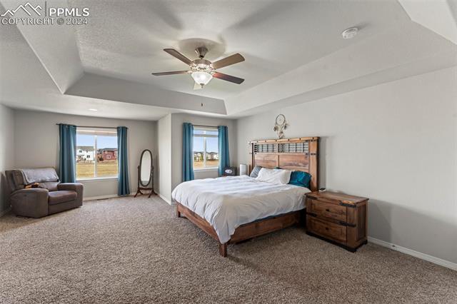 MLS Image for 10315  Evening Vista  ,Peyton, Colorado