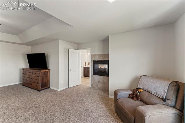 MLS Image for 10315  Evening Vista  ,Peyton, Colorado