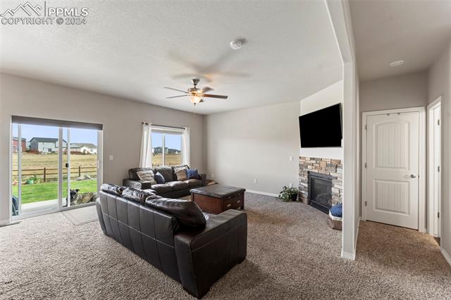 MLS Image for 10315  Evening Vista  ,Peyton, Colorado