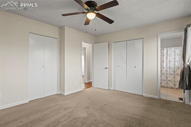 MLS Image for 210  Kilmer  ,Colorado Springs, Colorado