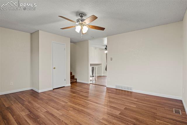 MLS Image for 210  Kilmer  ,Colorado Springs, Colorado