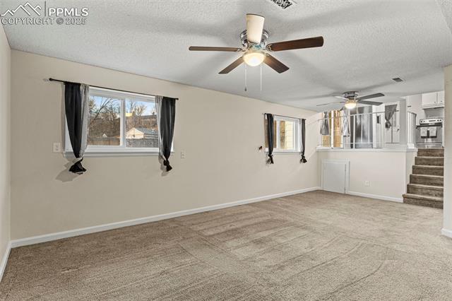 MLS Image for 210  Kilmer  ,Colorado Springs, Colorado