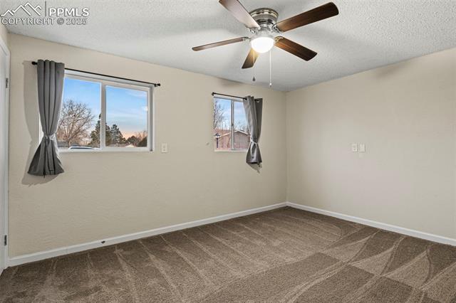 MLS Image for 210  Kilmer  ,Colorado Springs, Colorado