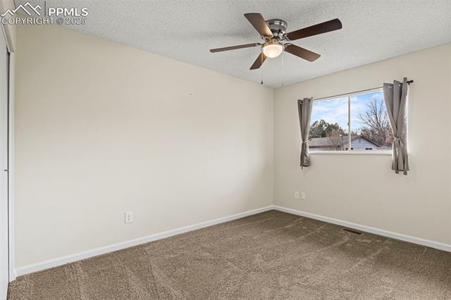 MLS Image for 210  Kilmer  ,Colorado Springs, Colorado